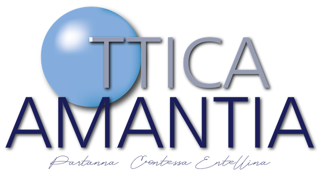 Ottica Amantia, Partanna e Contessa Entellina